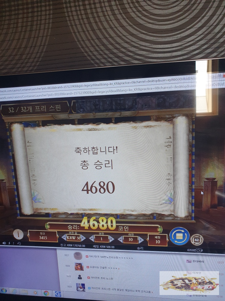 6ab7165c1e17e4d6593907e29ea7896e_1596514066_8479.jpeg 6ab7165c1e17e4d6593907e29ea7896e_1596514066_8479.jpeg