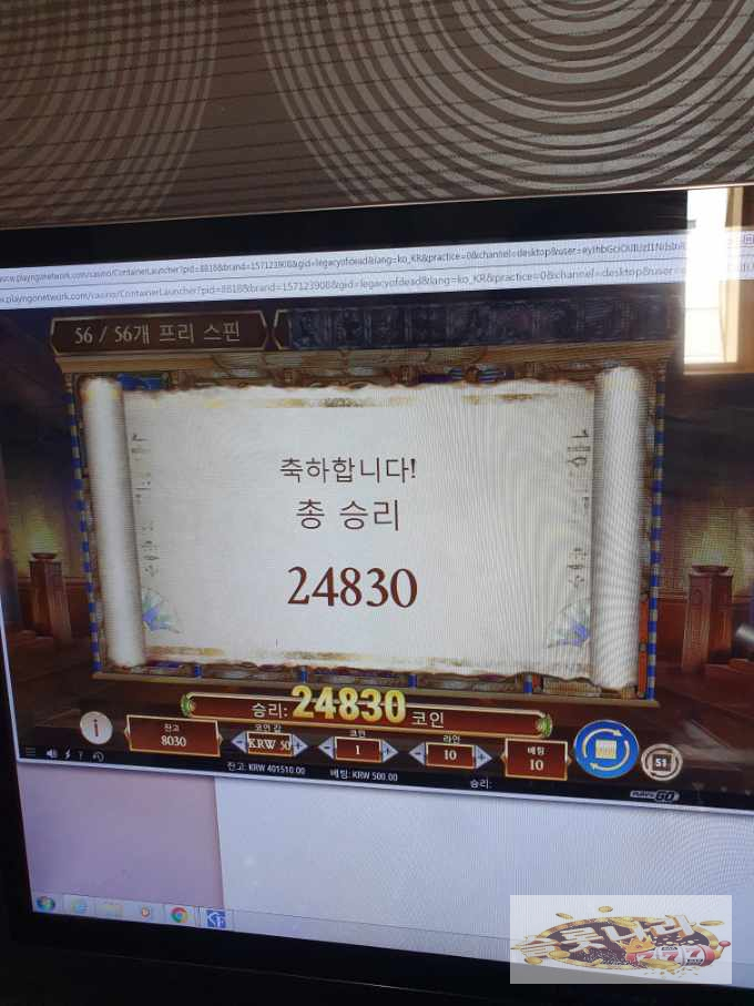6ab7165c1e17e4d6593907e29ea7896e_1596514067_06.jpeg