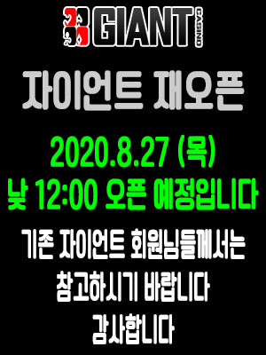 ae2665897cb539fb1627b15c3e8c35ae_1598426407_0757.jpg ae2665897cb539fb1627b15c3e8c35ae_1598426407_0757.jpg