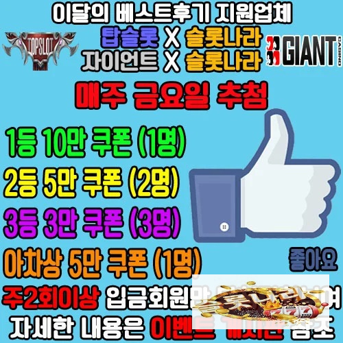 cd7ccaf9b6d110cc7b73d5bb6b54b4a8_1597994068_8286.jpg cd7ccaf9b6d110cc7b73d5bb6b54b4a8_1597994068_8286.jpg