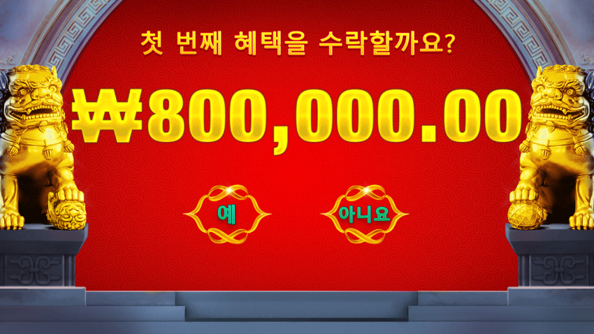 bc9f6c3c68f1f1abae2d888d49fd1854_1598766870_553.png