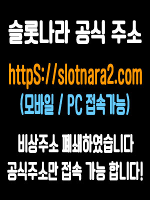 0826b306e8f4e74dc38e969b1792f294_1600670780_79.jpg 0826b306e8f4e74dc38e969b1792f294_1600670780_79.jpg
