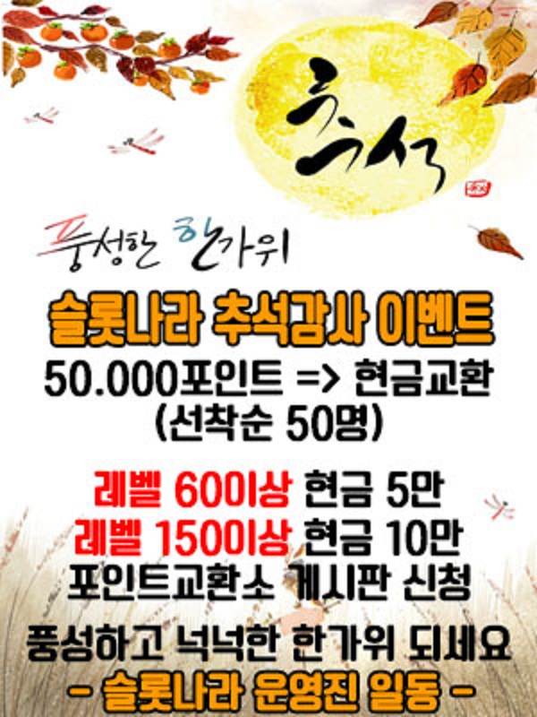 9d50573c985bdc1536141dece49446d5_1601372388_5615.jpg 2887720908_NHpJav1M_c0cf36956054d35c60c36932f08c18b2ac2ec79d.jpg