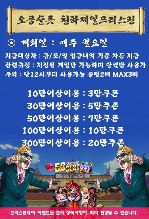 c26ea1bd39a28f81b8a1dcb6c41af119_1599425493_0727.jpg c26ea1bd39a28f81b8a1dcb6c41af119_1599425493_0727.jpg