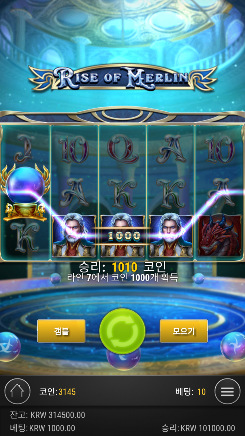 3d9bc9cafb7908f6e3516b8aacd2c5e5_1599204680_3781.png