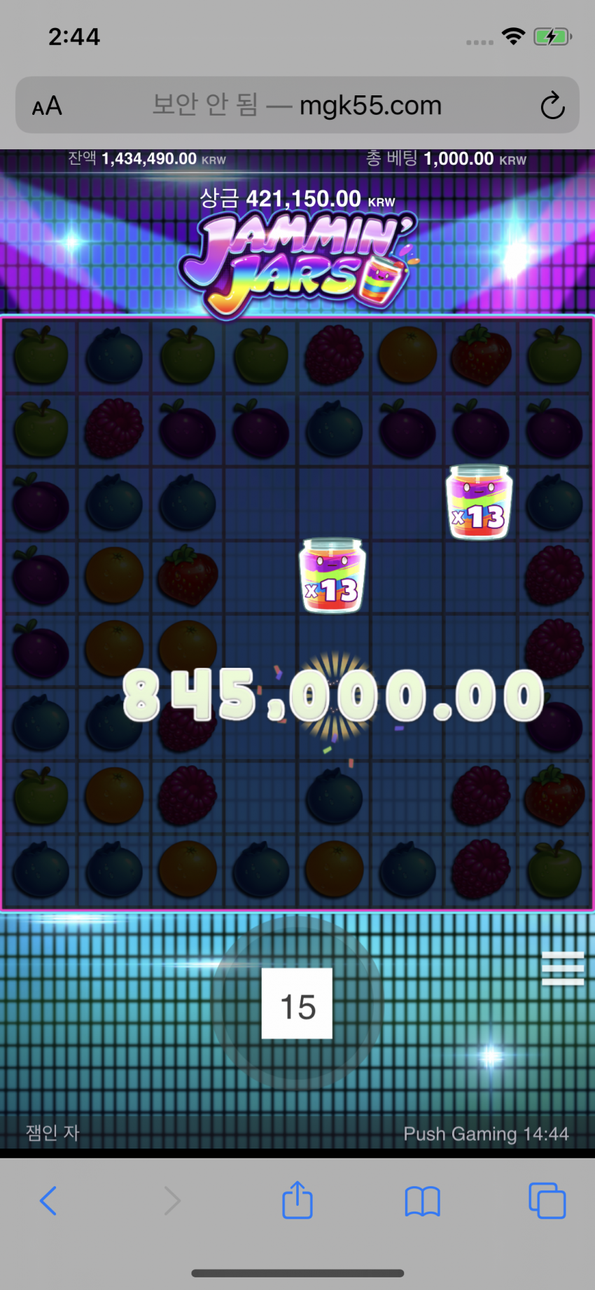 5d371da0e6746d762a86a86d01b07a5d_1601368862_5944.png