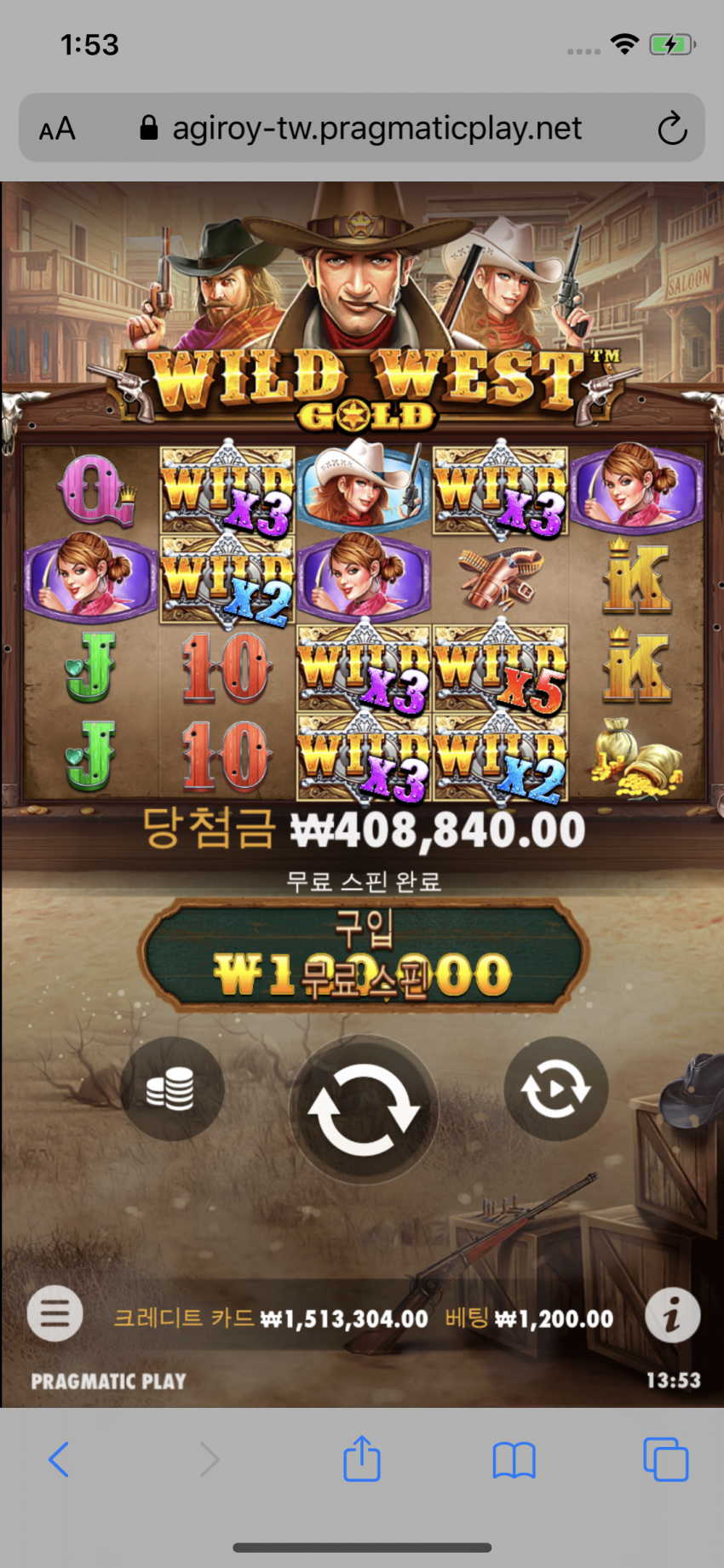 5d371da0e6746d762a86a86d01b07a5d_1601368892_6333.png