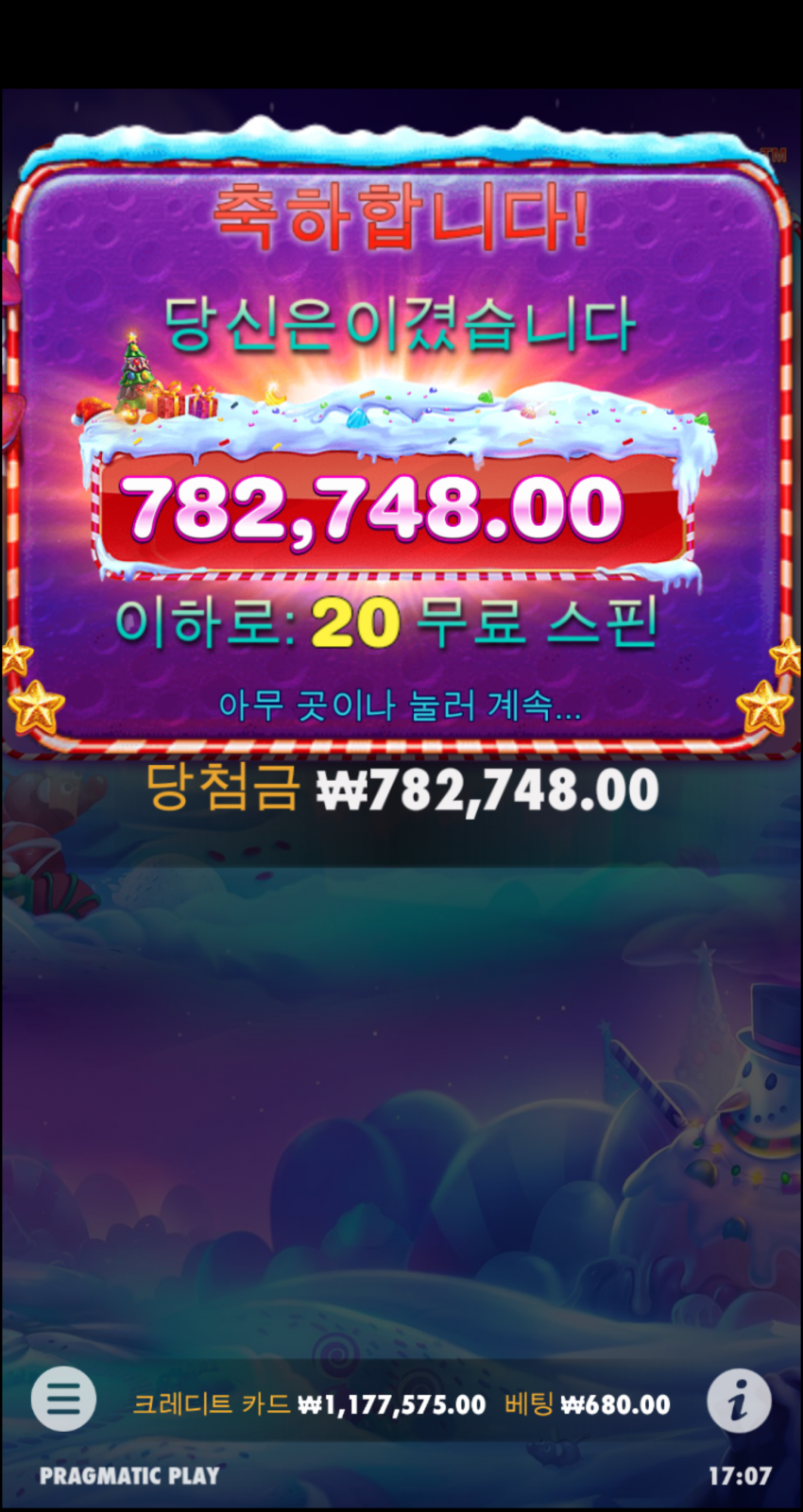 be8e88175cd76505fc6287e4d6080f4a_1600848527_8567.png
