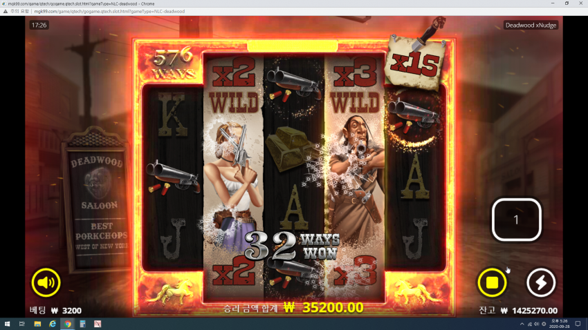 f45a8ba4cf9261e5e98f7ad60038e75c_1601285157_5891.png