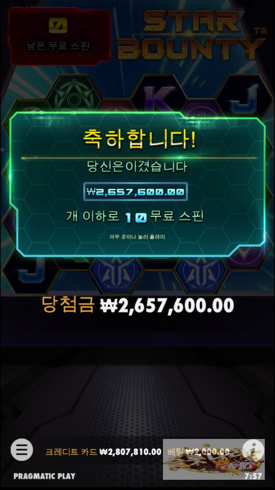 1ed3af1a14ae34d7feb32da2082ce50a_1601595707_805.jpg