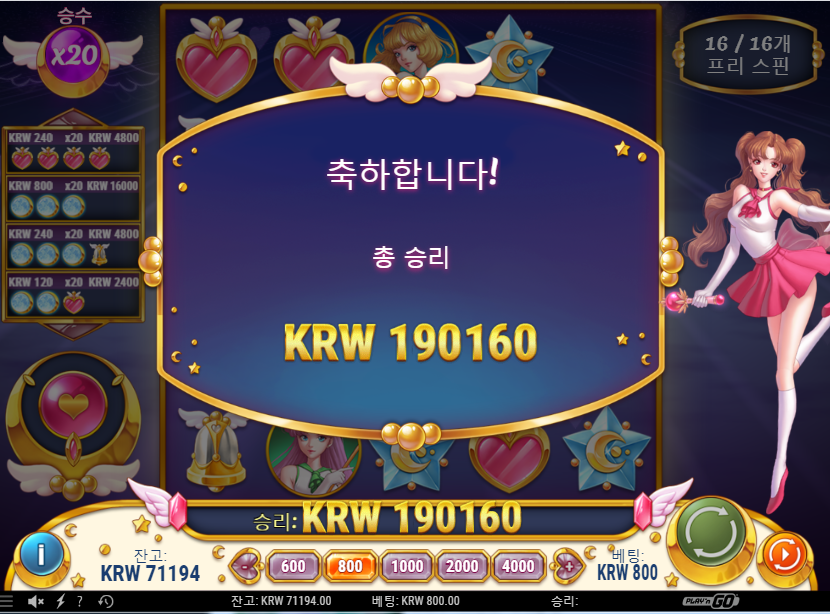 3b8583250d041e93a7e904b5e77e5db5_1603162388_7821.png 2887717864_uohmwXbl_666c10ab0127927f2d8df13ff737ebbc64bd6766.png