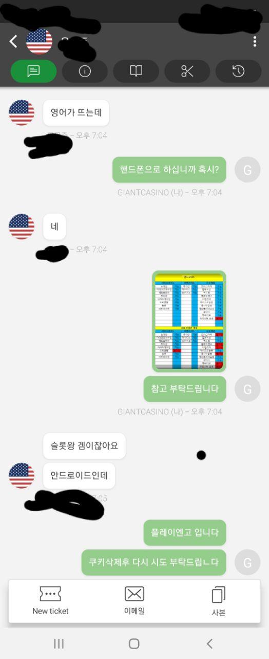 15a1138701baaa7a014b23ffb84043ba_1603455185_5308.jpg 15a1138701baaa7a014b23ffb84043ba_1603455185_5308.jpg