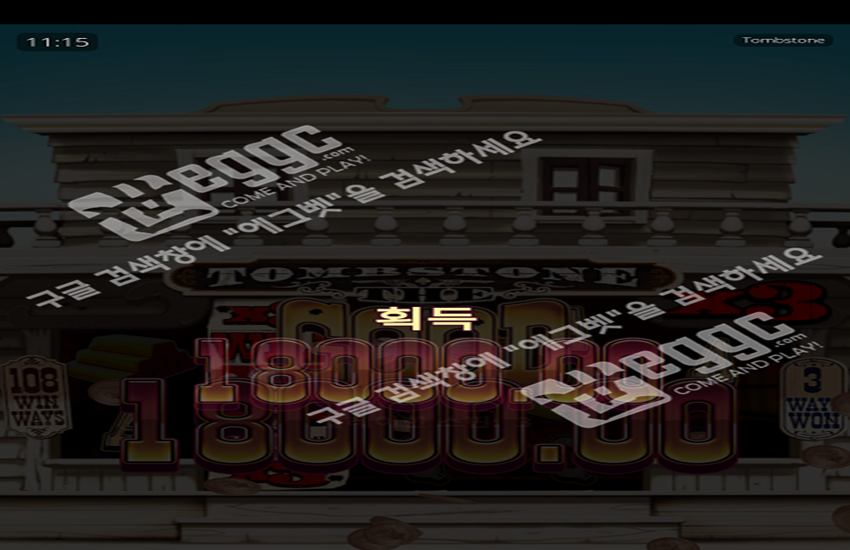 6c86b95e1d8d9254ee69cb6cd248e3a0_1602664255_6627.png