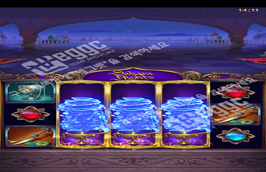 a685ea06706543a7b3b40ec0c2b6c90d_1602137951_8982.png
