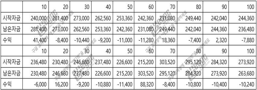 de61db7e862004bc210f4469fc166280_1602056343_5412.png