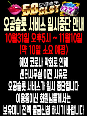f3760b0281e666c0e9195cb0769dd133_1604131598_1952.jpg f3760b0281e666c0e9195cb0769dd133_1604131598_1952.jpg