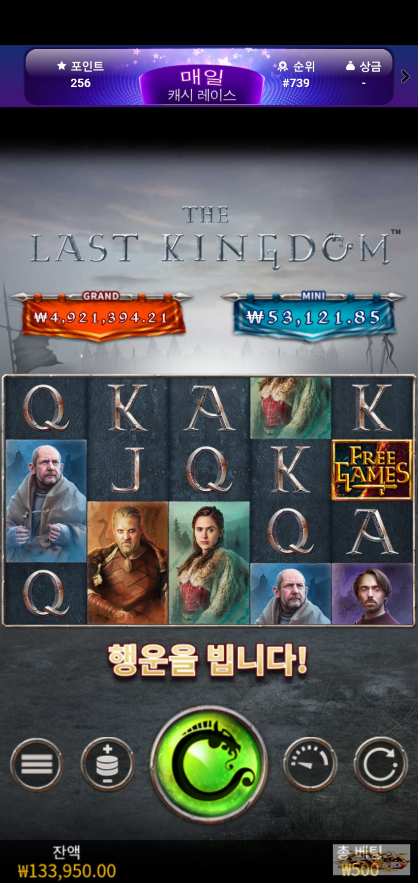 2887720480_PqBU0kxQ_83bb2ae827c2a06133c34969cf94364a13e7b8f3.jpg