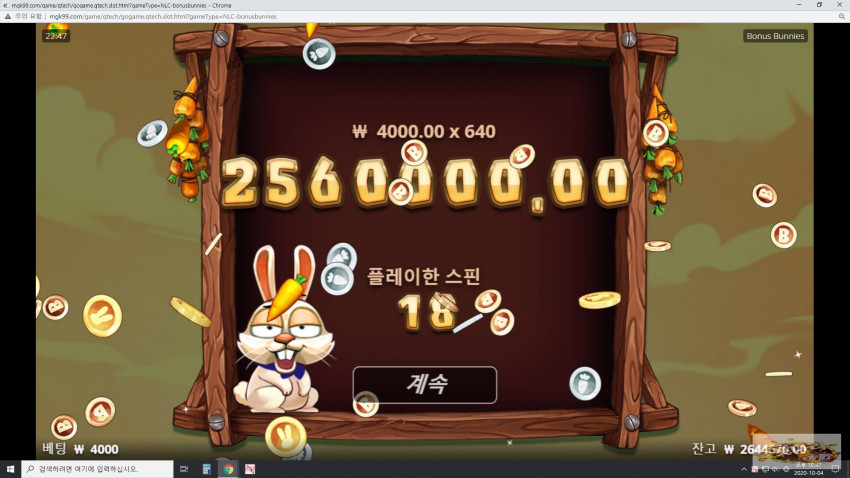 ae9a43555afeab3b442c483ecb0e861a_1601821898_9906.jpg