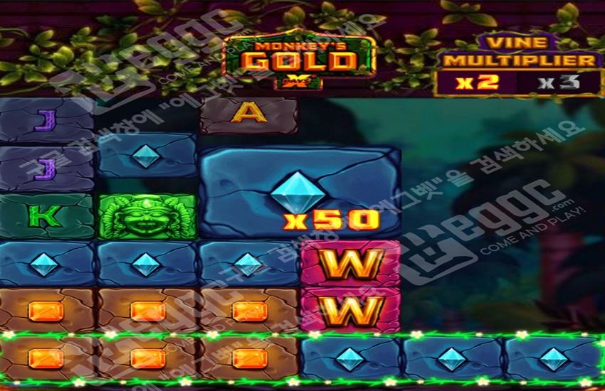 062076cc4130364af3161281629143fd_1604309367_6282.jpg