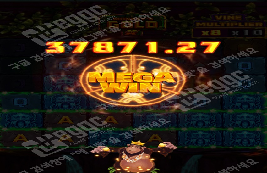 062076cc4130364af3161281629143fd_1604309368_5701.jpg