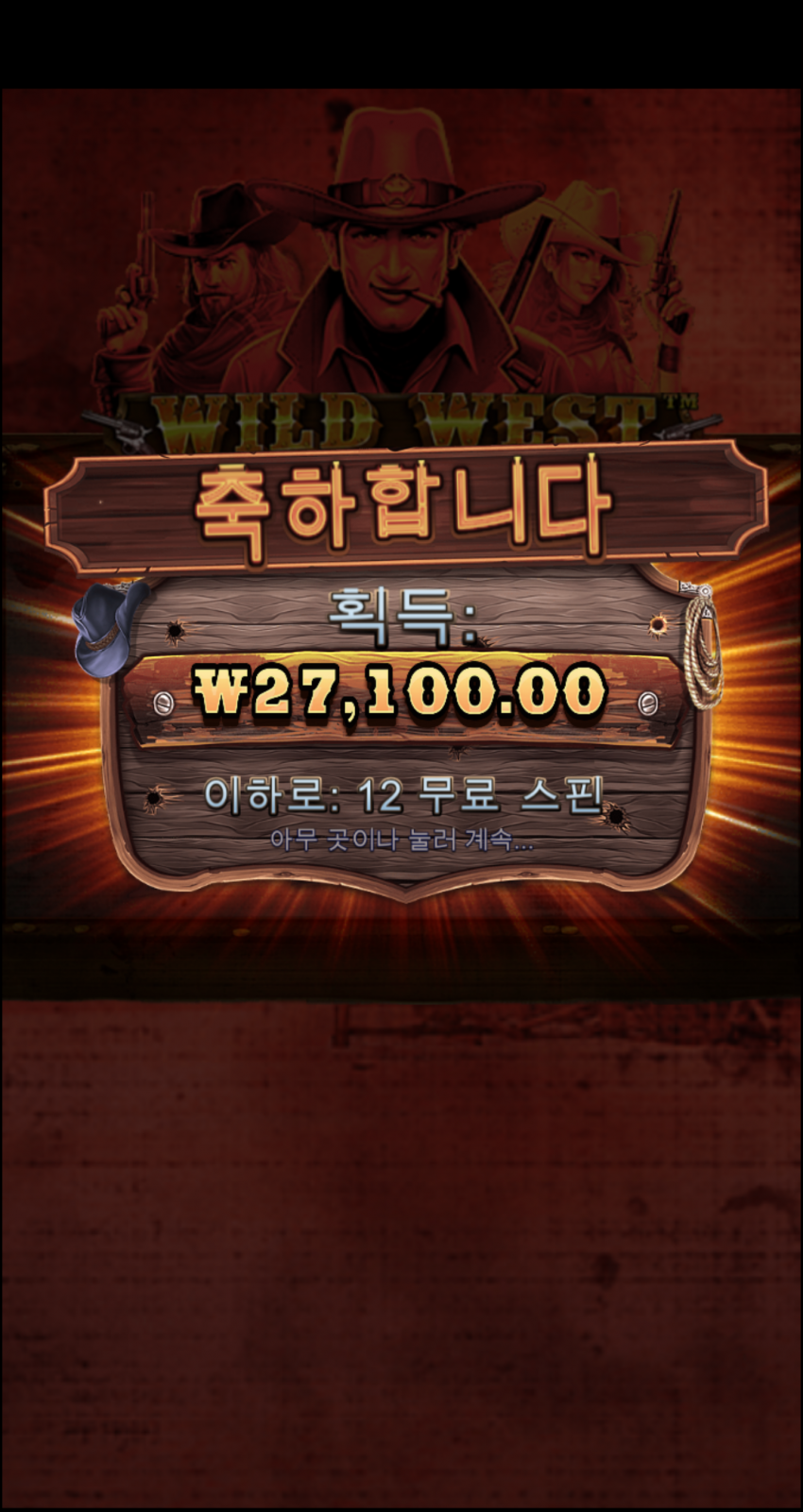 2887713003_XyoiA1mJ_85f3afcc659ad8671fb4fff50116a13d299b1d9d.png