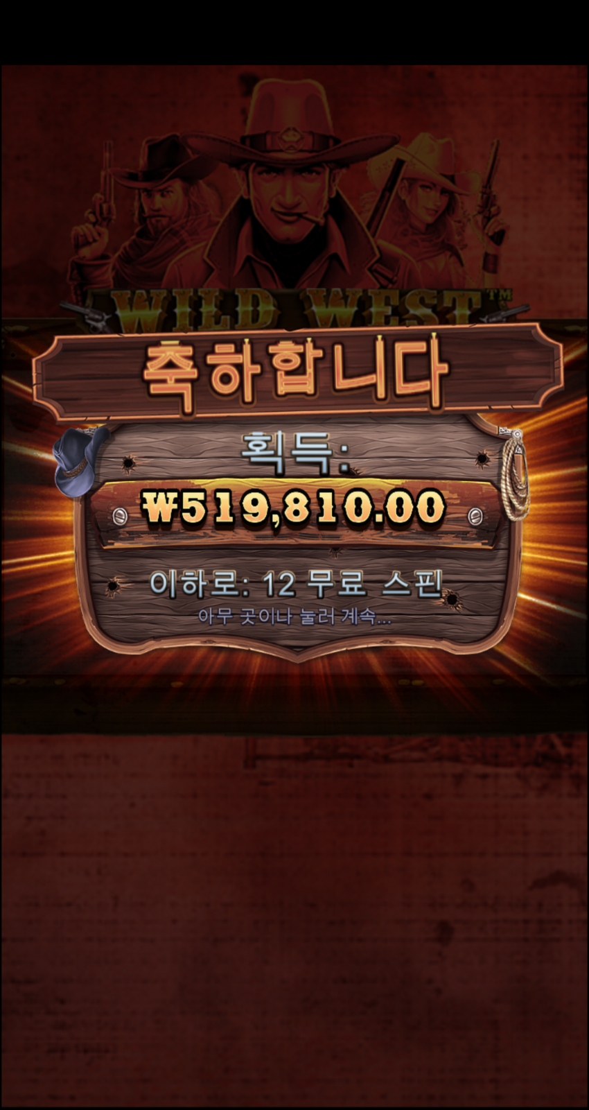 2887715536_7C1kAI3p_292c8d7678bf4d0aa88bb53f94800f8e9611f0da.png