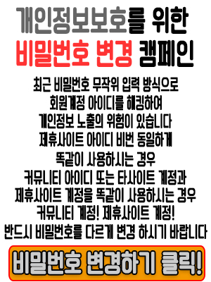 4142d0add504d0e7f887a9be78fb0a8c_1606791461_0486.jpg 2887720847_p9cnGOsL_d58b41547c071650ce9bd2e80ed4842bb05b34cc.jpg