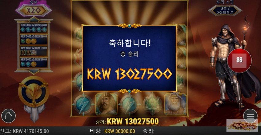 2887715536_iCWcL2Pt_3c5838b223830aa19a50c162ae9748bae5497a38.jpg