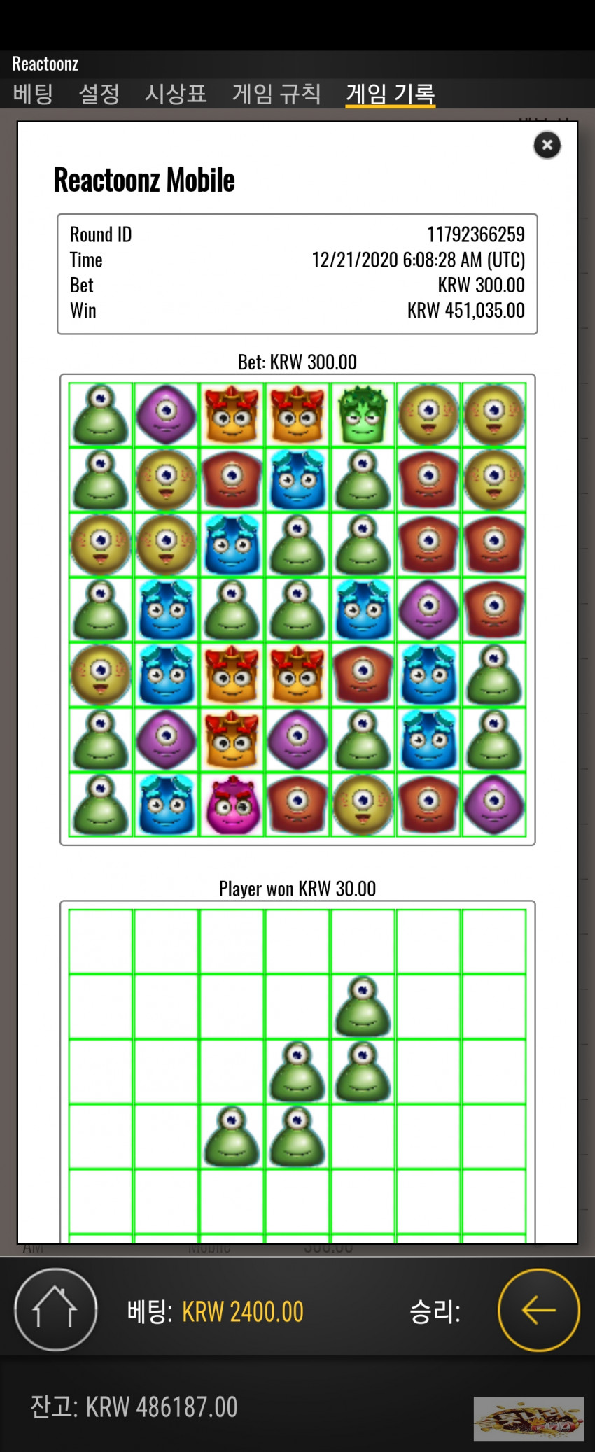 2887715536_rSBiZ4ps_35ce09bf0e2038a2269d02bb7715926aded2643c.jpg