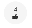 2887715536_RGTeUo26_db596556cdbe85730cdc69d0f386ceda2a0396de.png