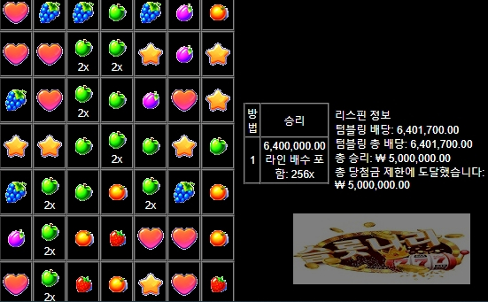 2887720847_7aBG4hF5_dba387396951cc3d226108c6443921e0640f6168.jpg