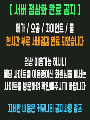 2a3e1c6ff805703b8397d2cd802f55dc_1610485412_461.jpg 2887721268_dq1ustHi_7ecc6b66735676094bf7c0a7a000df6c57093c61.jpg