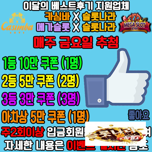 391f52006091e110c13acc4286135676_1611314891_9998.jpg 391f52006091e110c13acc4286135676_1611314891_9998.jpg