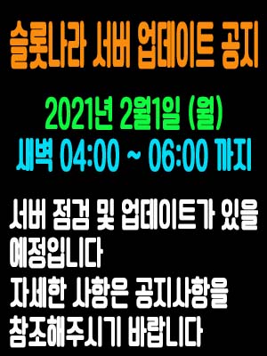 4db894dac3825db6e046b18a033901d9_1612034090_3645.jpg 4db894dac3825db6e046b18a033901d9_1612034090_3645.jpg