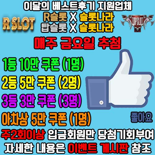 ed7d8b9da293570ff756508394f0945b_1611917383_7176.jpg ed7d8b9da293570ff756508394f0945b_1611917383_7176.jpg