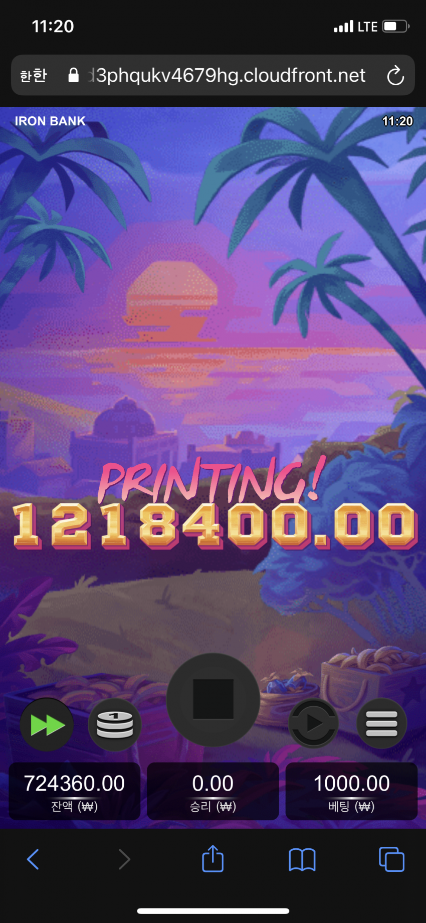 2887723609_GgJDeCxQ_d8423bde55b8c329fec10b6f4067ebbc9236c8ce.png
