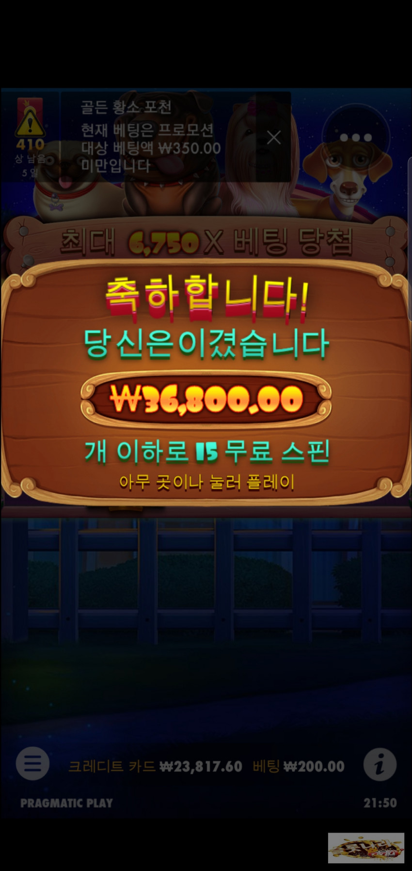 9bb549391c1244529b7d6b1ed637d36e_1611148813_8921.jpg