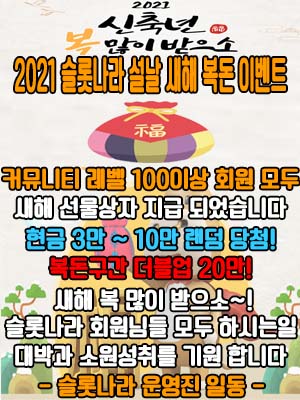 c76ff86cab1f75e2b0641d87ec35d73b_1612942297_4186.jpg 2887715536_pX19UEdK_ab992cc9f27d1a1df2a812f3d9fb4d7caecdb825.jpg