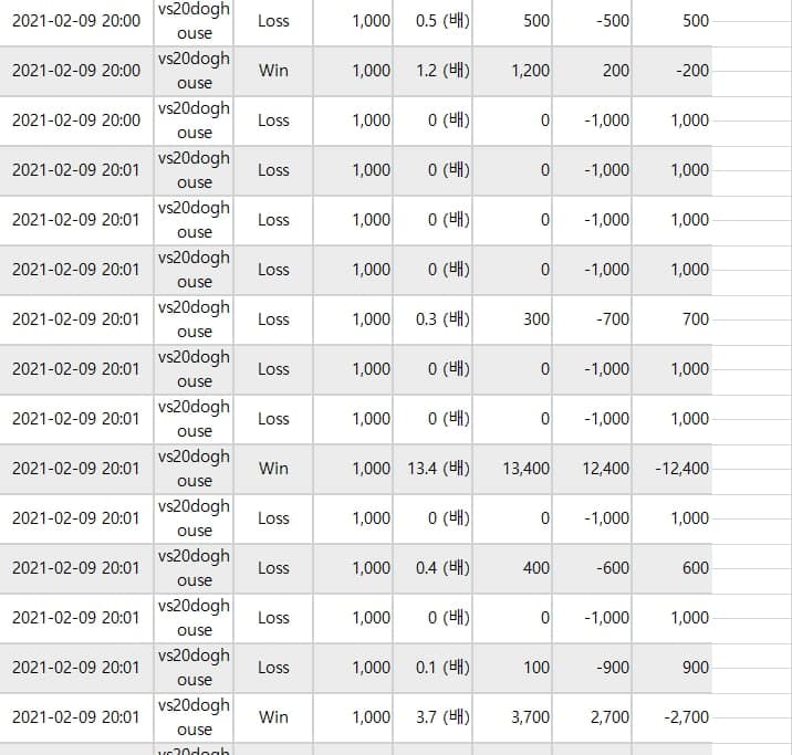 056b880f1adf11ec5db8f835874dece5_1612872558_1118.jpg 056b880f1adf11ec5db8f835874dece5_1612872558_1118.jpg