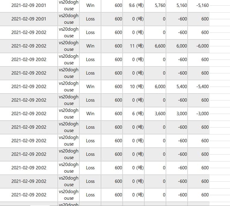 056b880f1adf11ec5db8f835874dece5_1612872653_1272.jpg 056b880f1adf11ec5db8f835874dece5_1612872653_1272.jpg