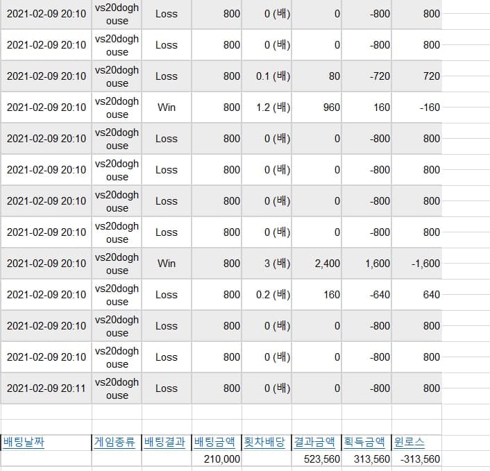 056b880f1adf11ec5db8f835874dece5_1612872805_5169.jpg 056b880f1adf11ec5db8f835874dece5_1612872805_5169.jpg