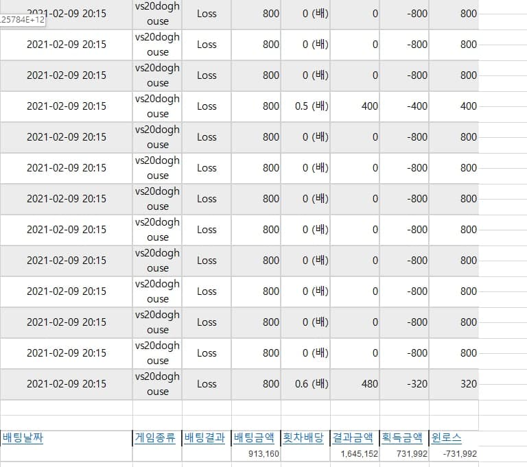 056b880f1adf11ec5db8f835874dece5_1612872663_6509.jpg 056b880f1adf11ec5db8f835874dece5_1612872663_6509.jpg