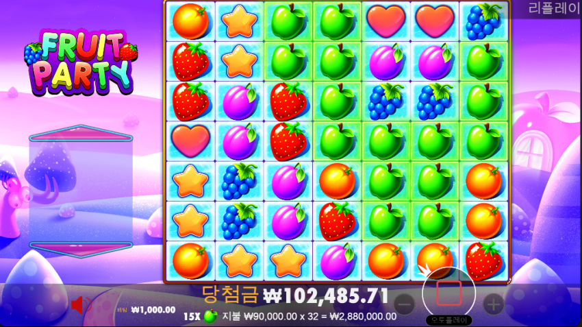 2887715536_vhREXpae_524b5debcae3c4cb4c547c048e71dd111db54f78.PNG