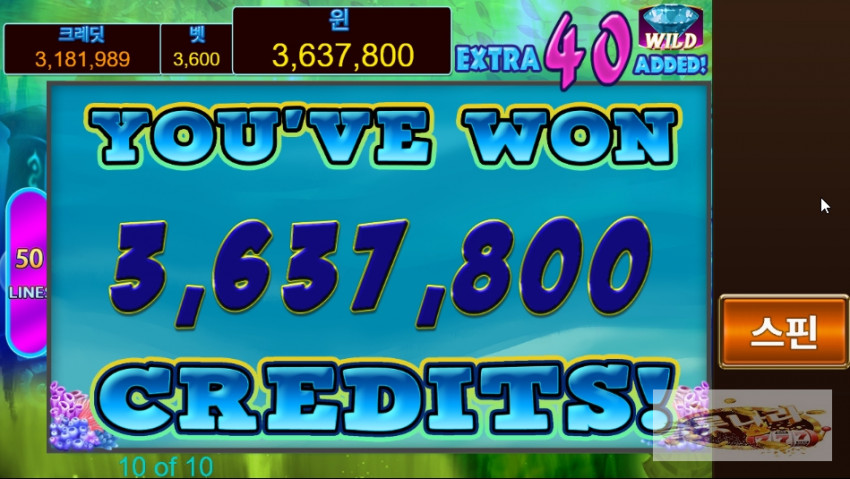2887715536_whYrSTyX_4fe26a6a2ba0db10e95633719359acde26afc46e.jpg