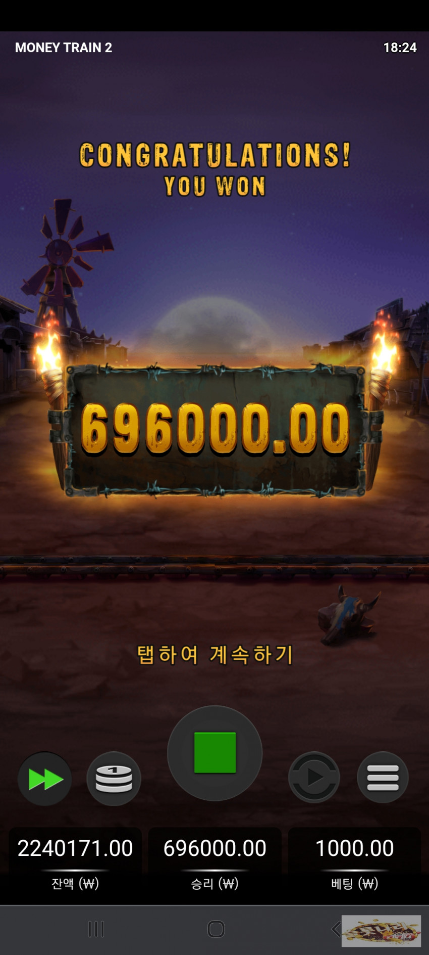 2887721268_VdJeu3qr_bd1e90105641942621291225c42bef4ec2465433.jpg
