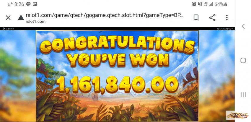 512412c9ed78bcf31dd46f686160aaa5_1612568016_447.jpg