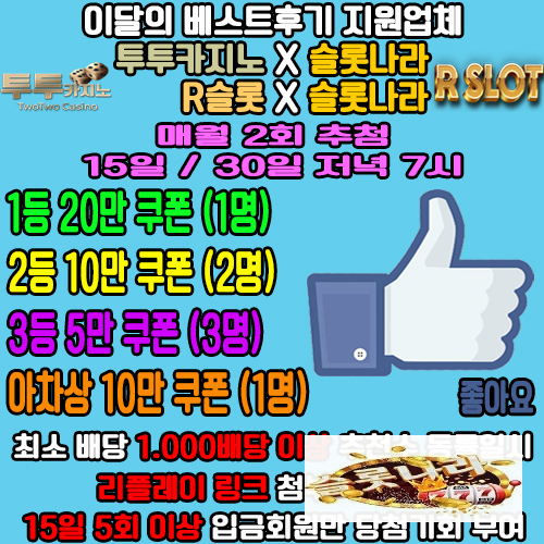 e594906a208b432dae66cb214ef00d1c_1618481798_1977.jpg e594906a208b432dae66cb214ef00d1c_1618481798_1977.jpg