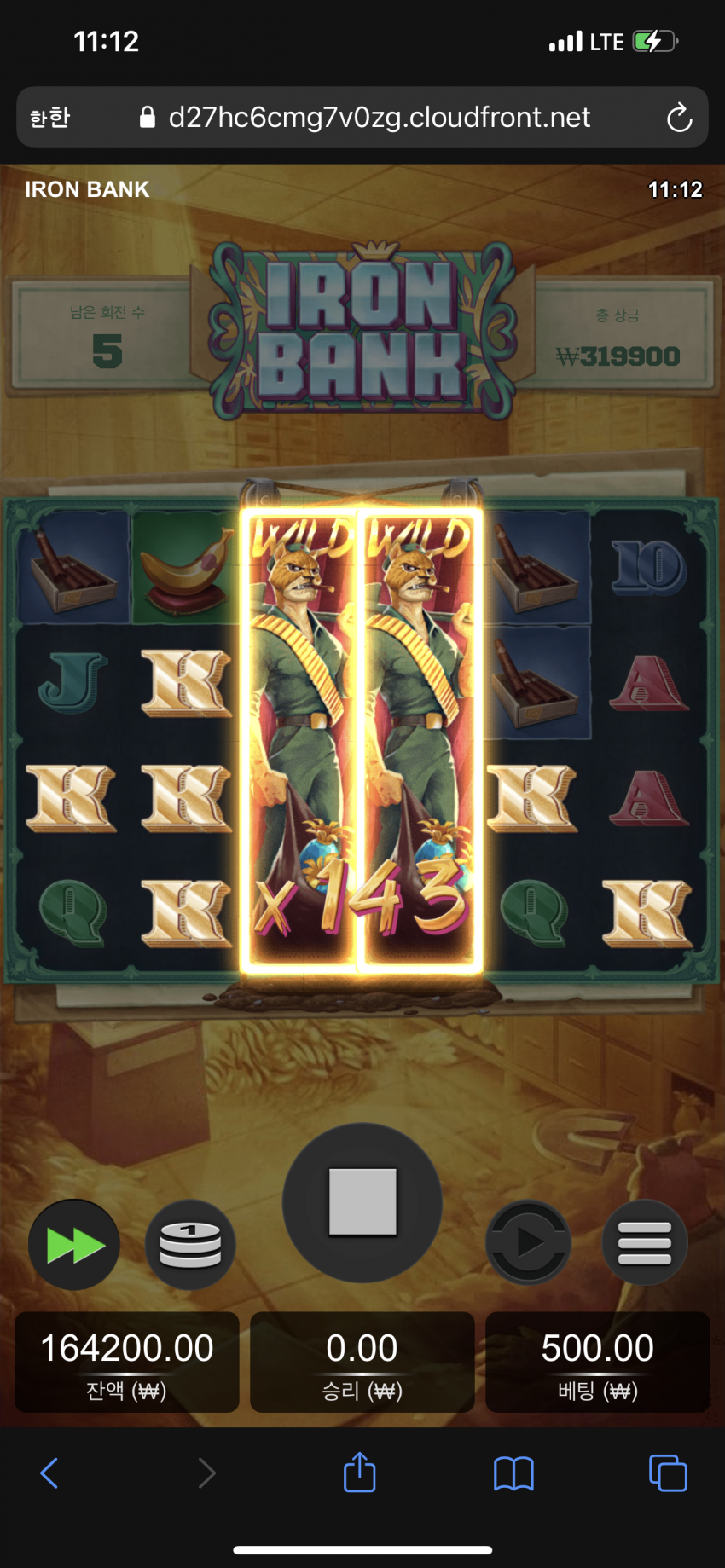2a5d05c5c29d6d1f0556017eaec27d9d_1617676764_2796.png