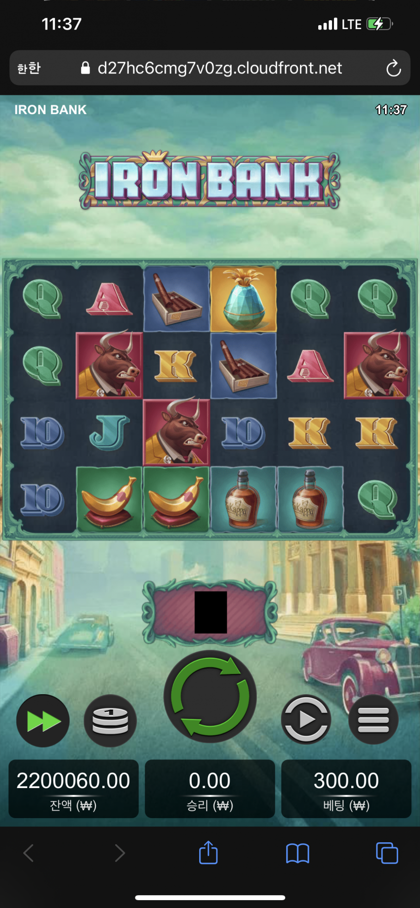 2a5d05c5c29d6d1f0556017eaec27d9d_1617676768_6656.png