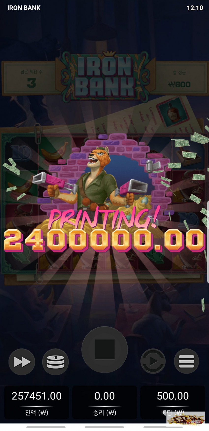 ed05d33d5f43ea69933308697533e6ec_1617593764_5729.jpg